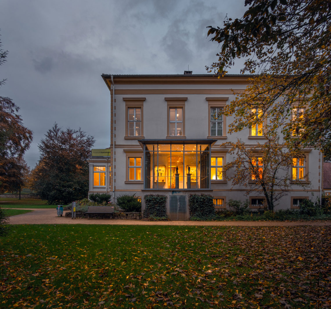 mh_abendansicht_filled