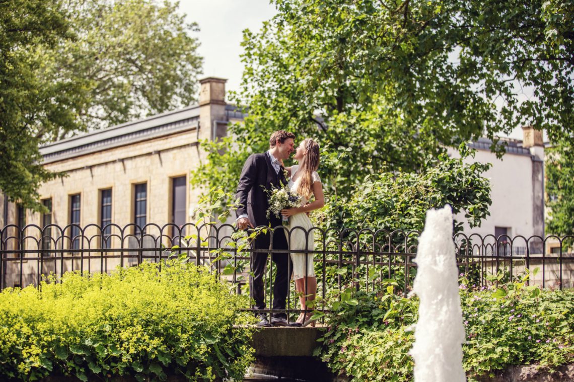 Hochzeit Baldus_Foto Bjoern Schmidt (4)