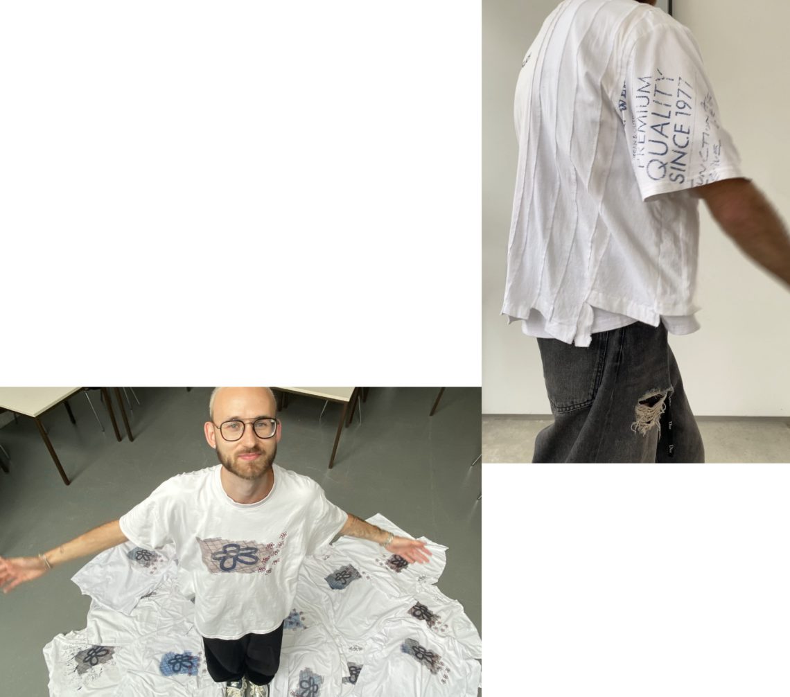 lennart_mueller_young_artist_in_residence