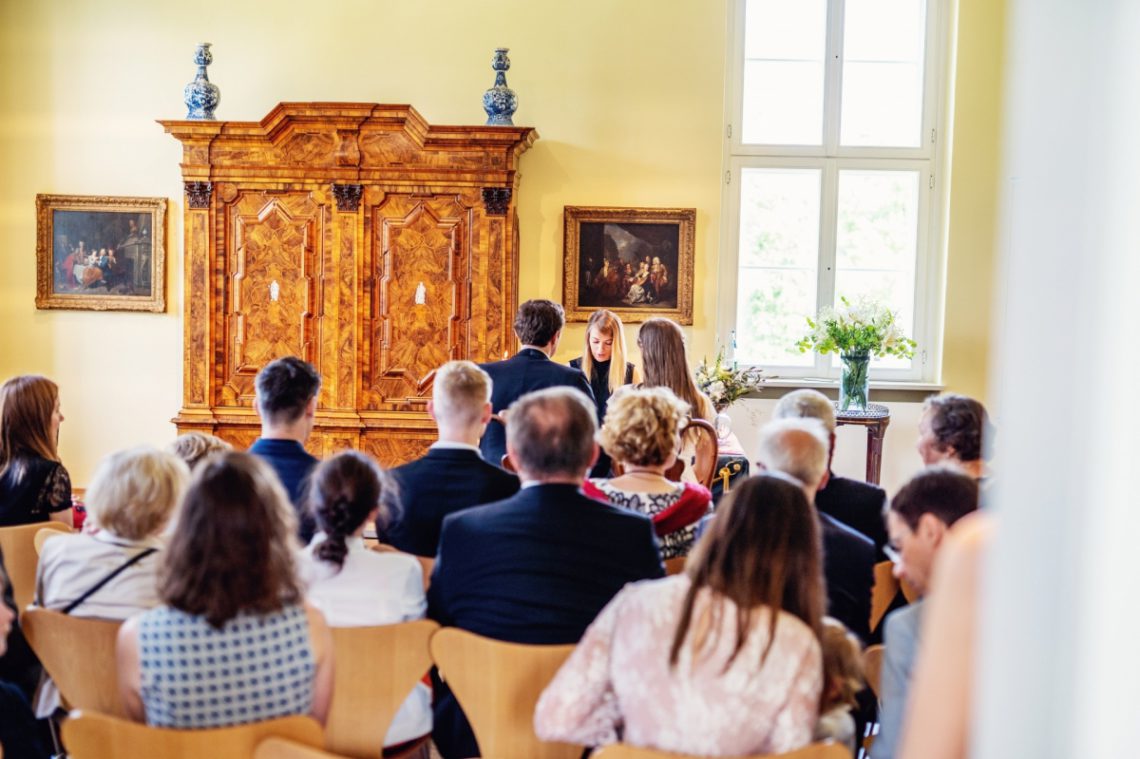 v@1_Hochzeit Baldus_Foto Bjoern Schmidt (2)