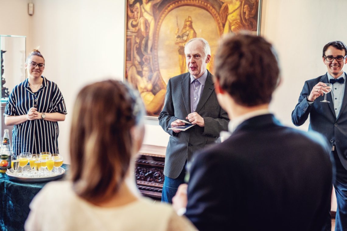 v@1_Hochzeit Baldus_Foto Bjoern Schmidt (3)