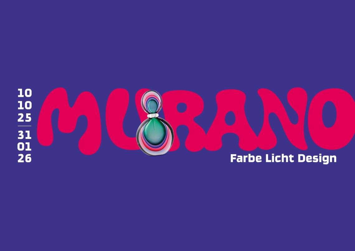 Header_Murano