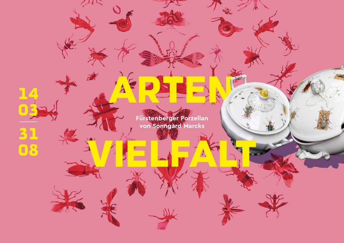 Header_Sonderausstellung_Artenvielfalt