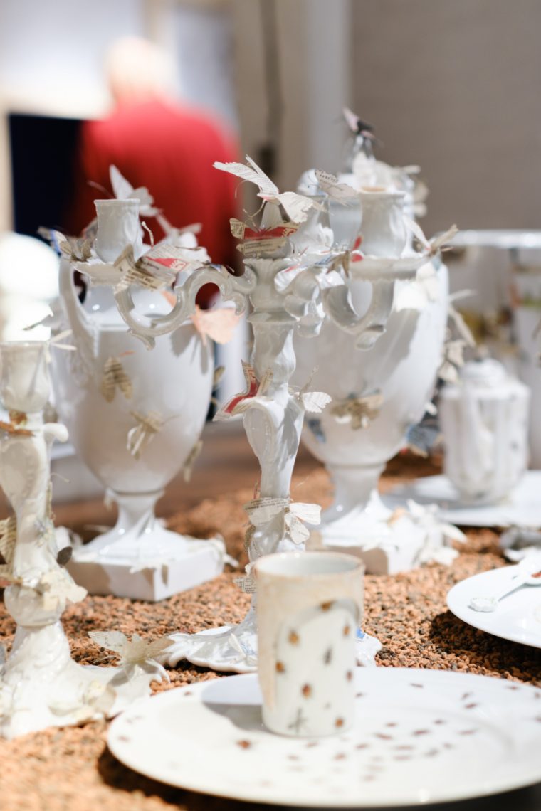 v@1_Eröffnung_Artenvielfalt2_Foto_deteringdesign