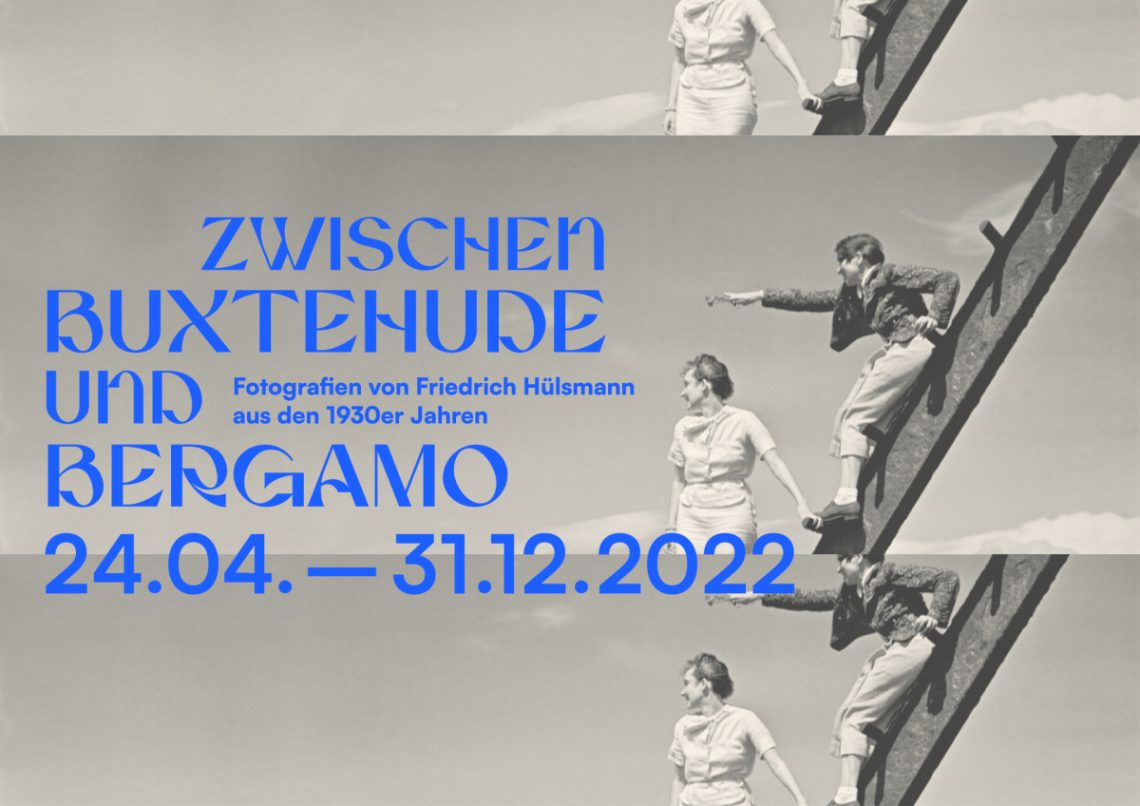 v@1_Header_Huelsmann