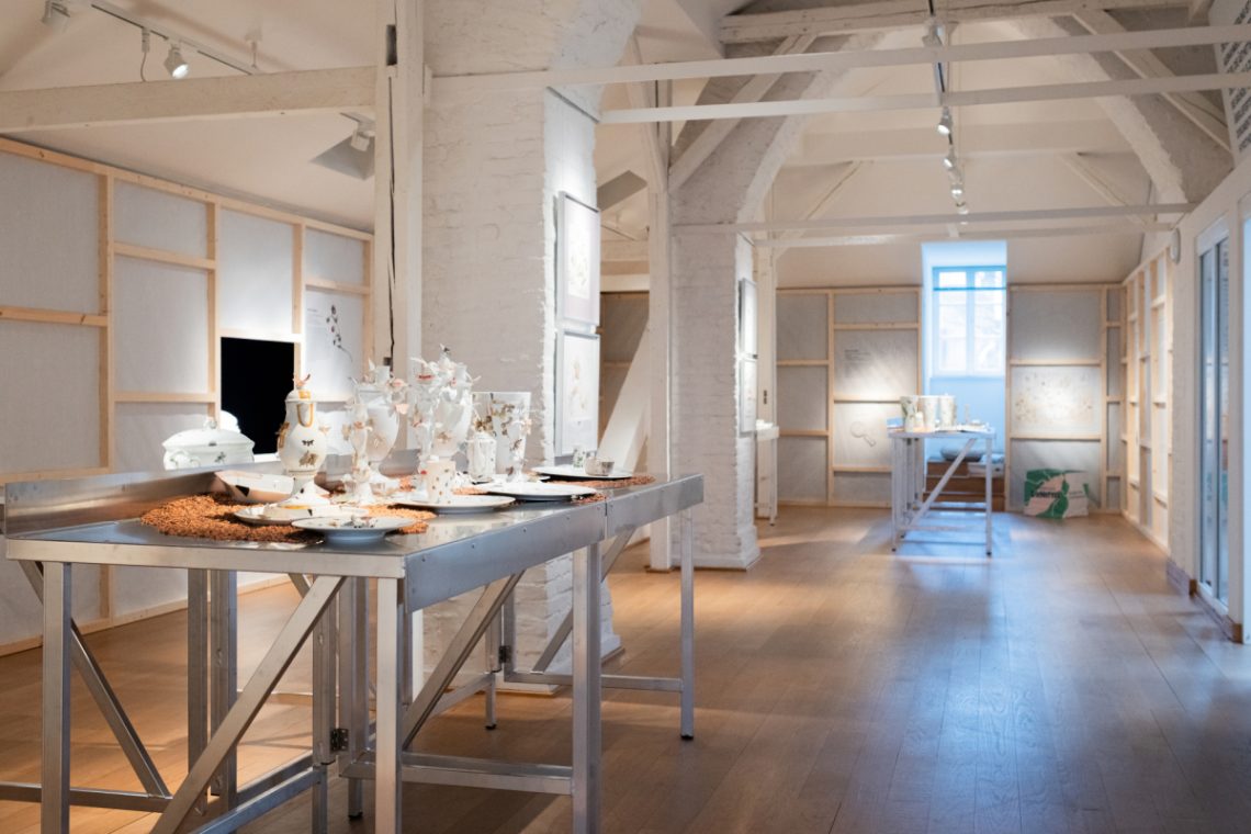 v@1_Homepage_Artenvielfalt