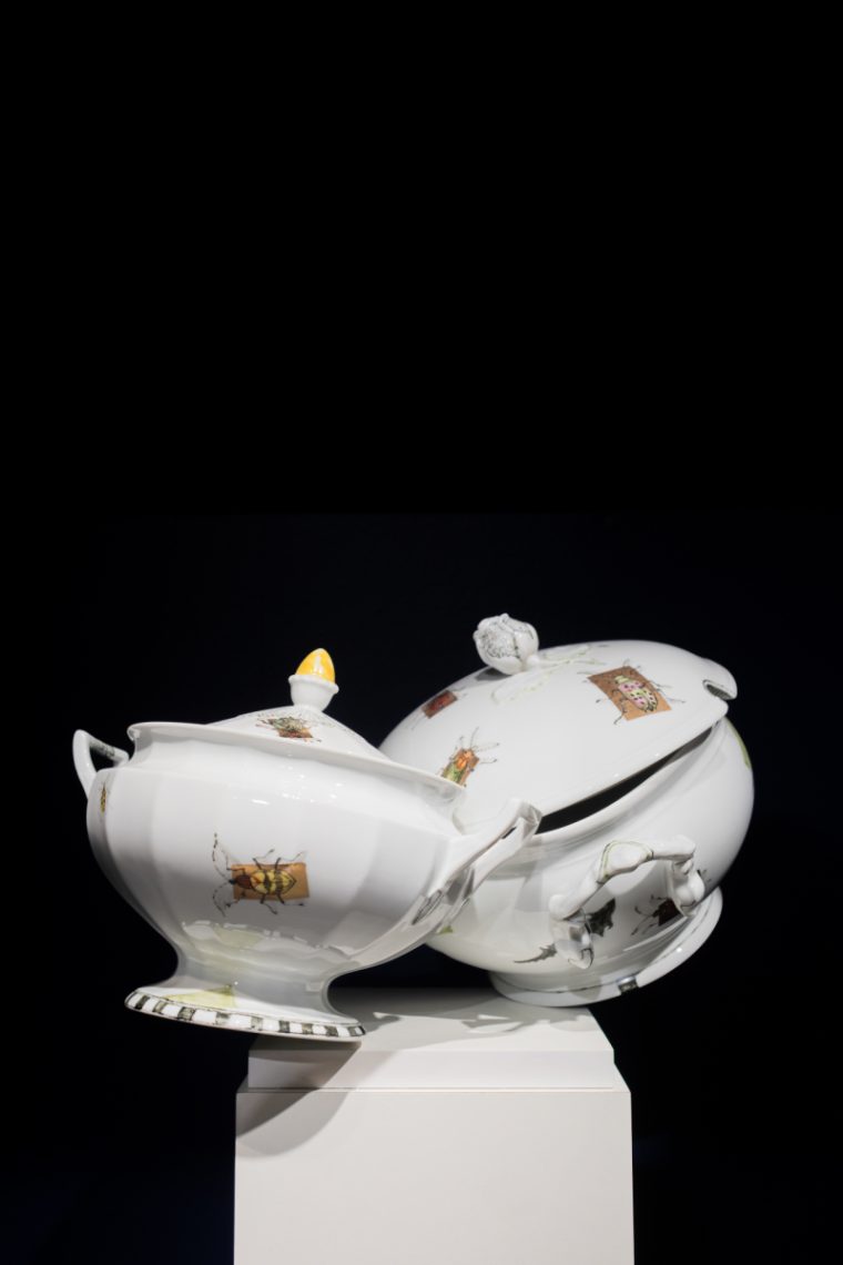 v@1_Homepage_Terrinen