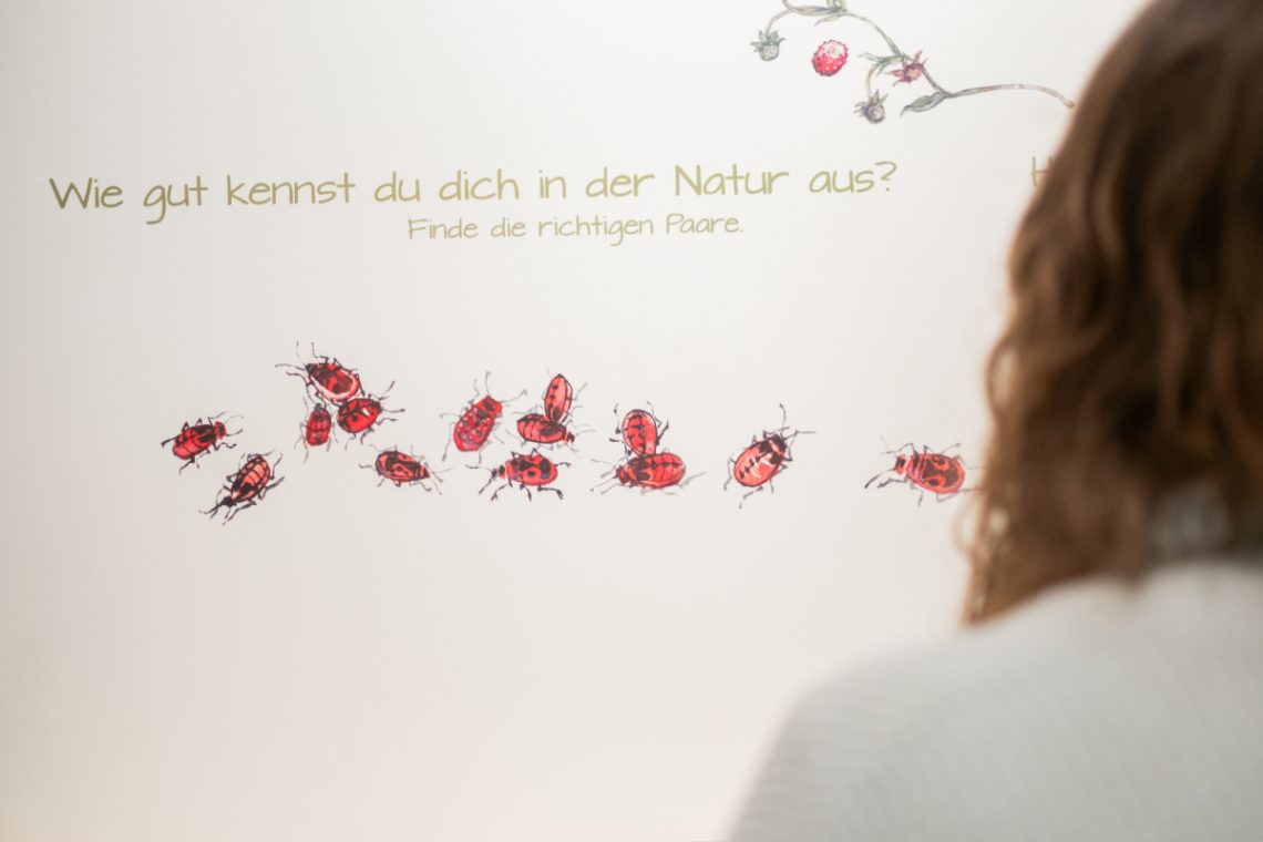 v@1_Homepage_Vermittlungsstation