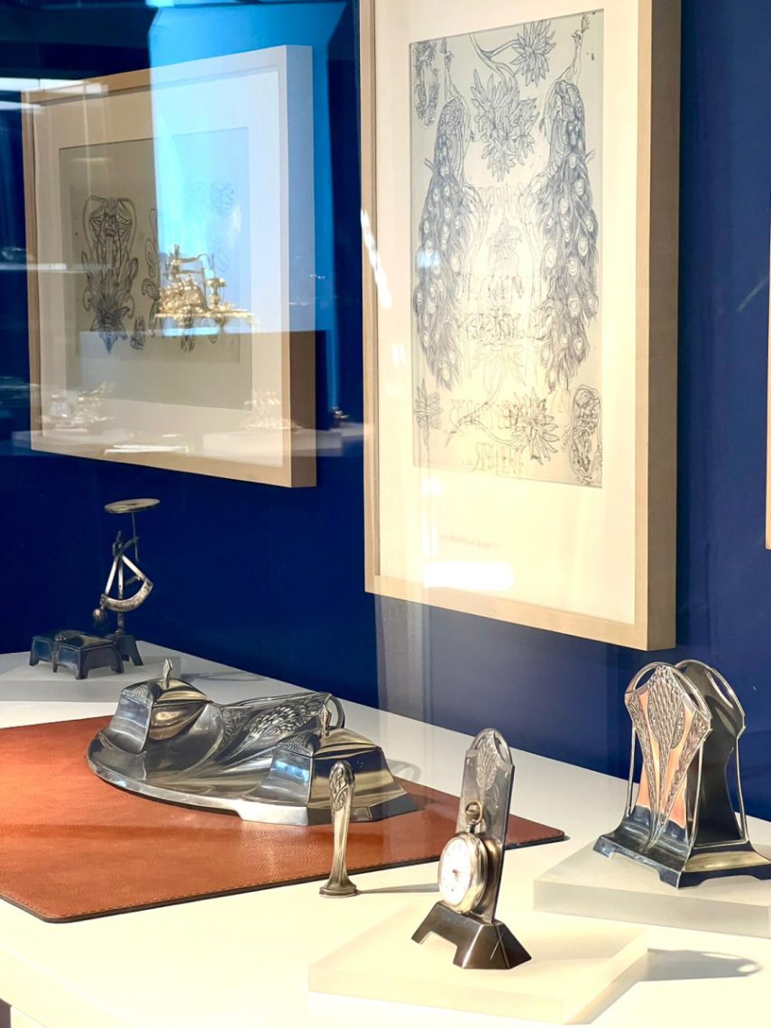 v@1_IMG-20230828-WA0003