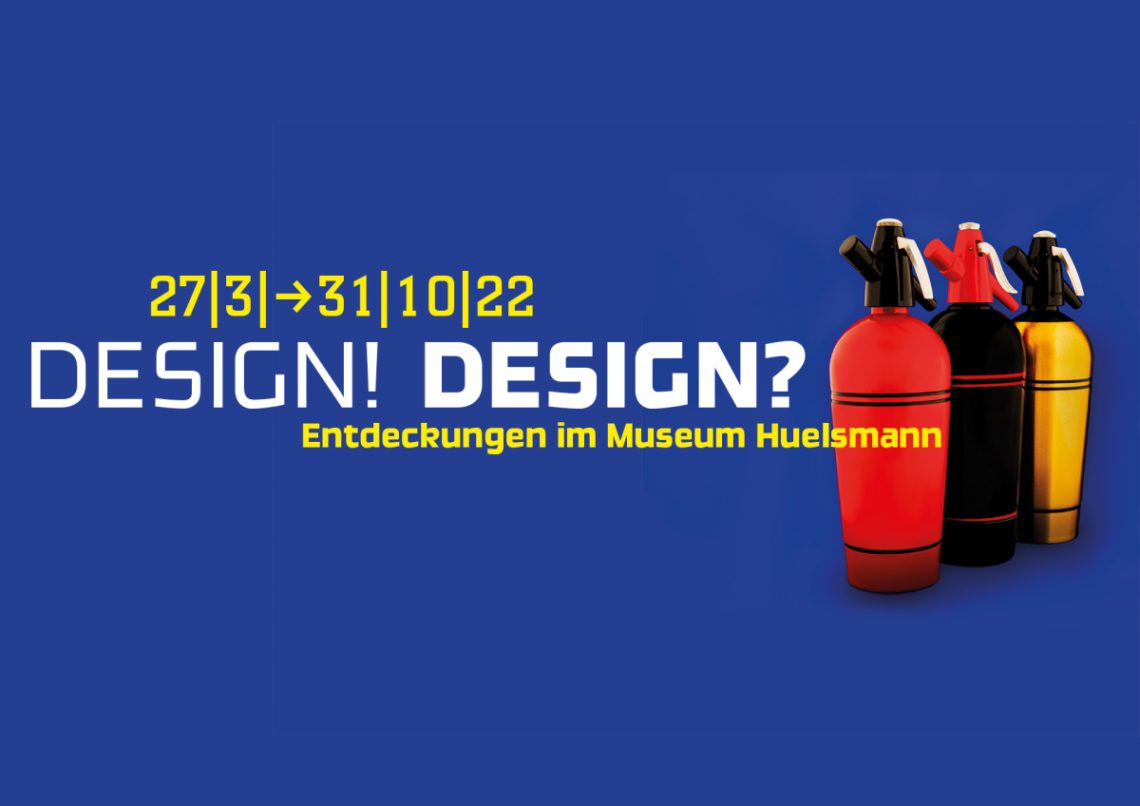 v@1_Web-Design_Design!-2