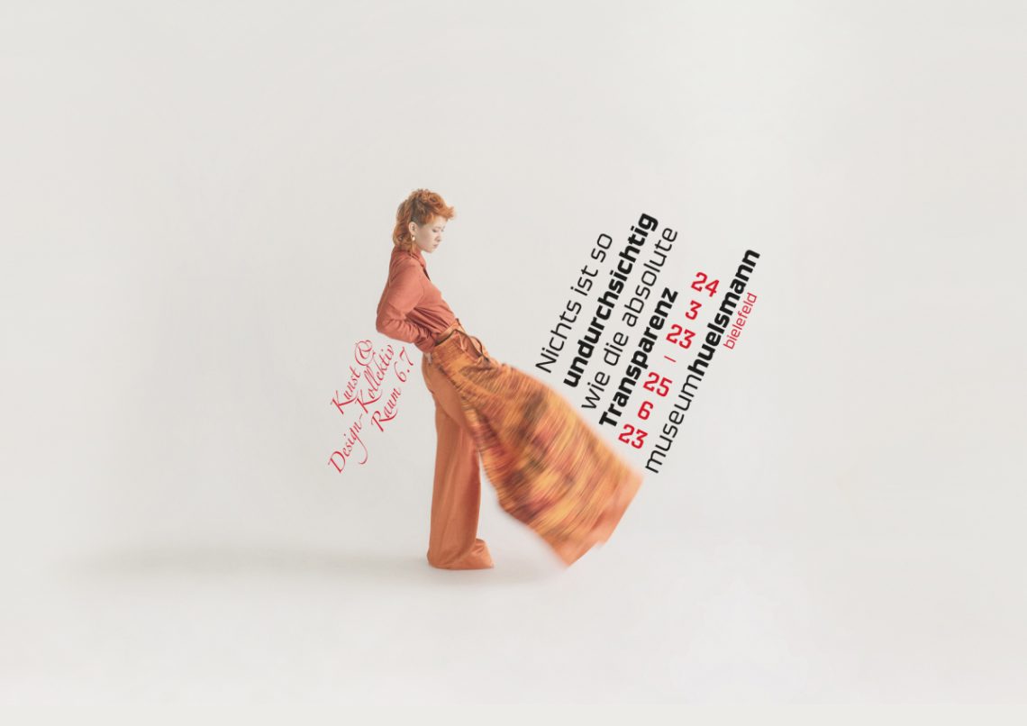 v@1_vorlage_headerbild-transparenz