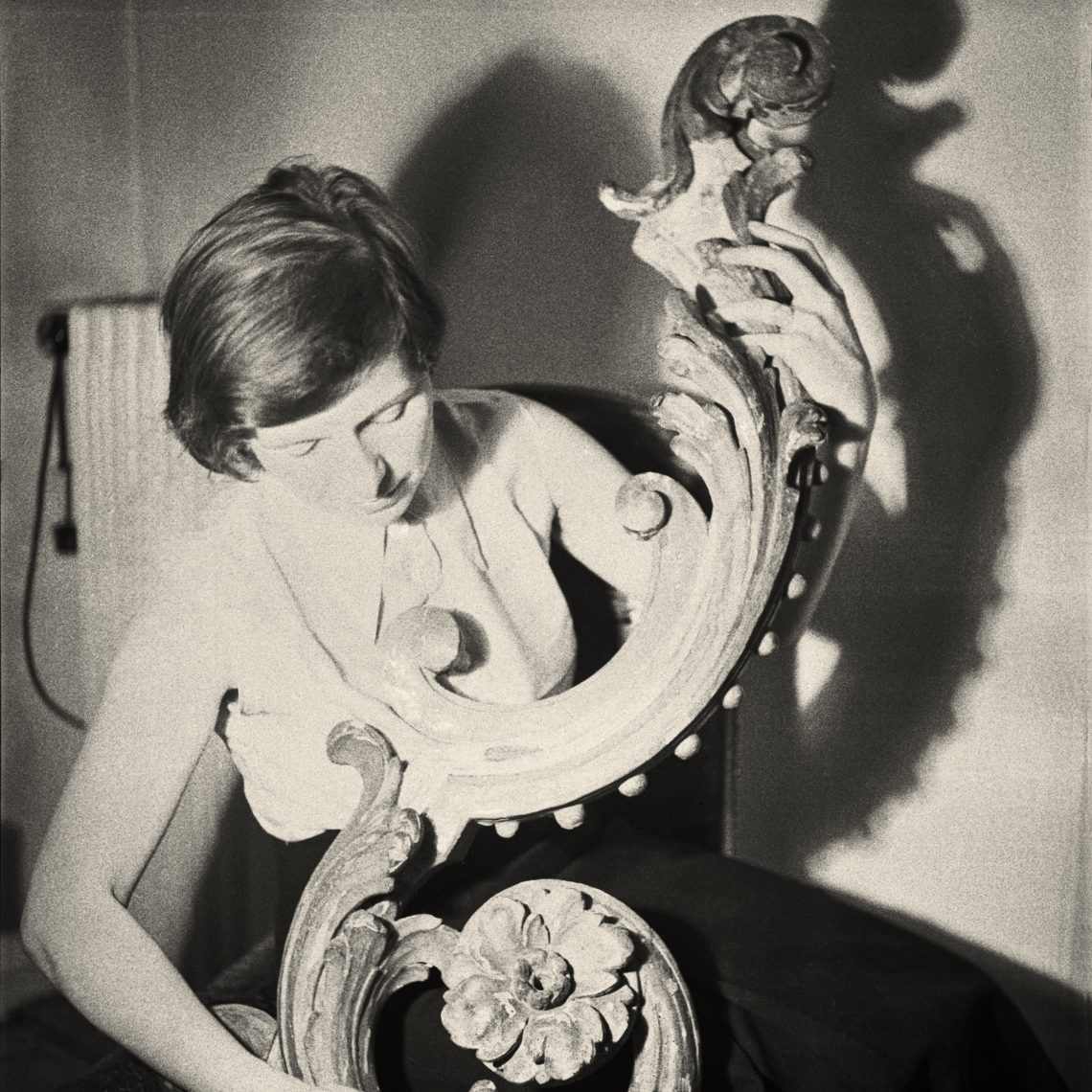 Fotografien von Friedrich Karl August Huelsmann