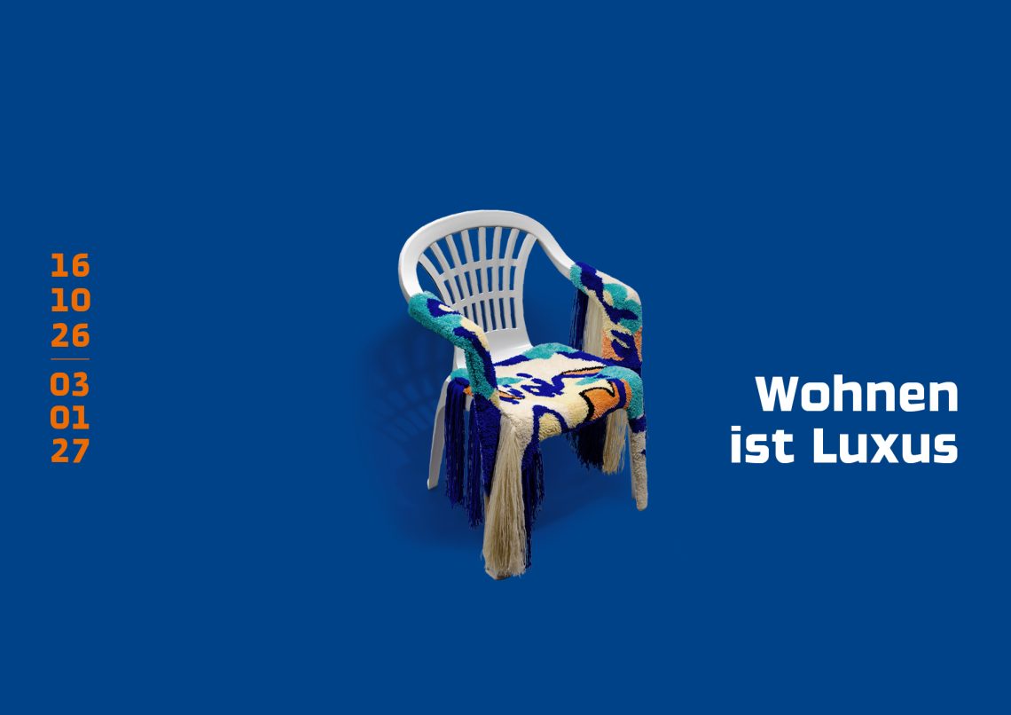 12483_MH_Wohnen_Webgrafiken_Kopfbild_Sonderausstellung_X01