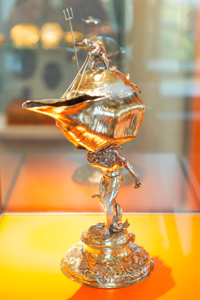 Daueraussstelling_High_Res07