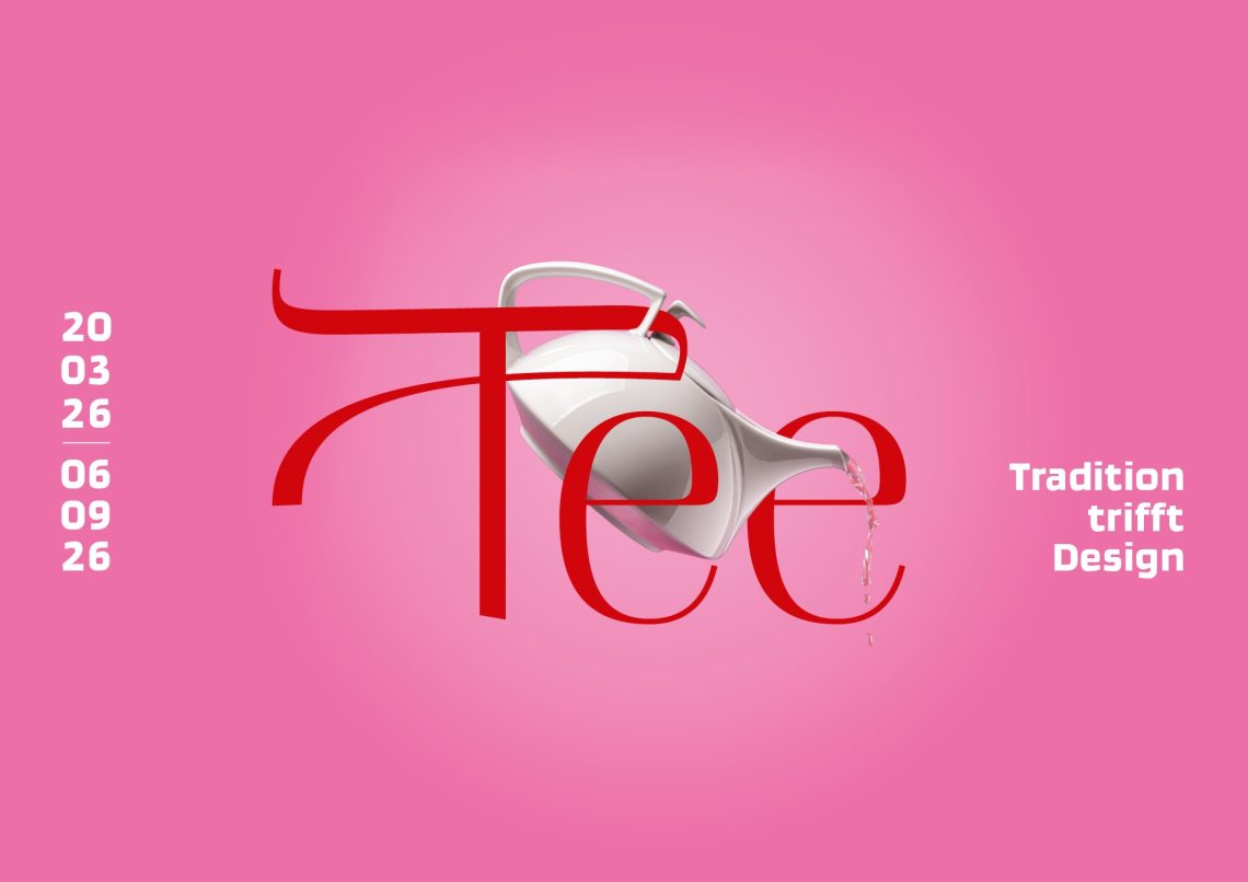 Header_Tee