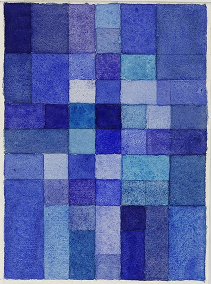 MH-2015-15-blau