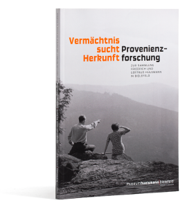 MH_Publikation_3