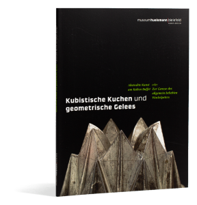 MH_Publikation_9